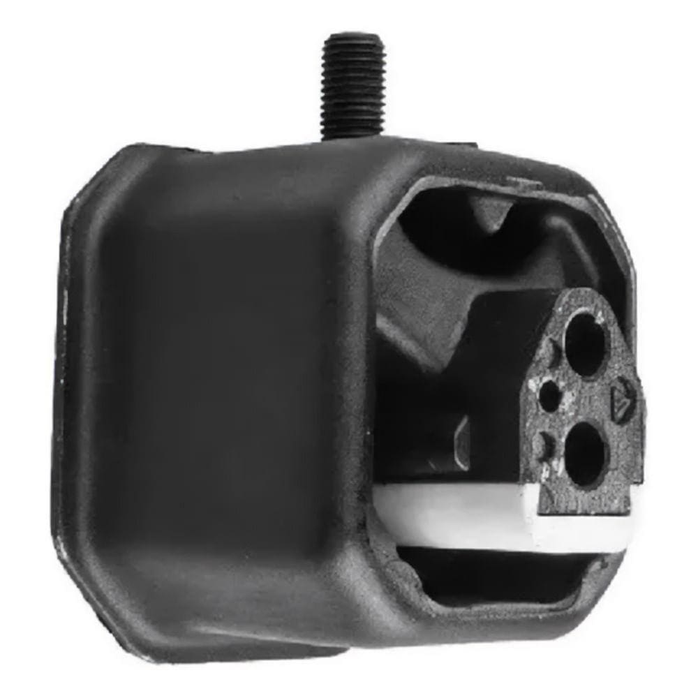 Coxim Motor Gol G2 G3 G4 97 a 2014 Dianteiro LD Newparts