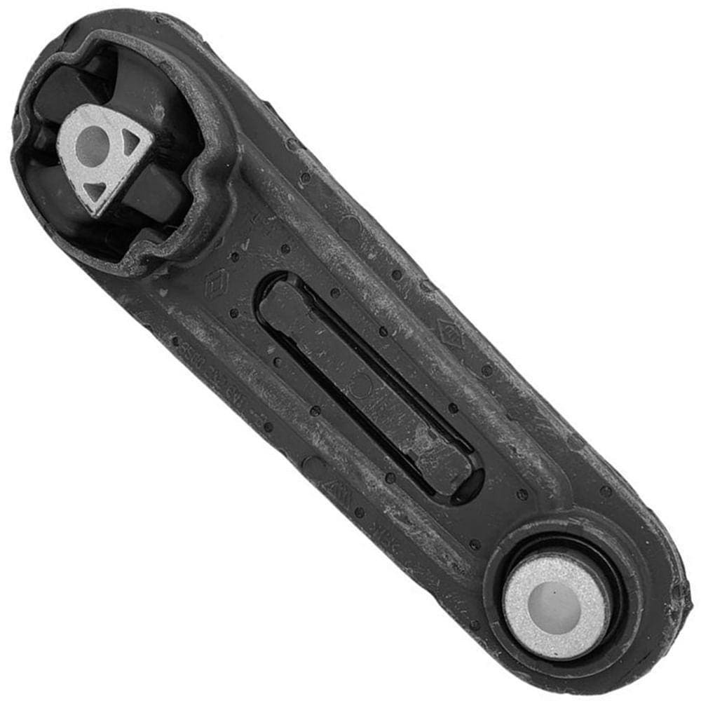 Coxim Motor Câmbio Livina Logan Sandero Traseiro Central