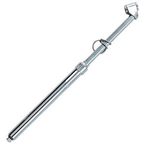 Calibrador Bocal Duplo 14 à 120 LBS 7188 FNT-1004 - Fiontar