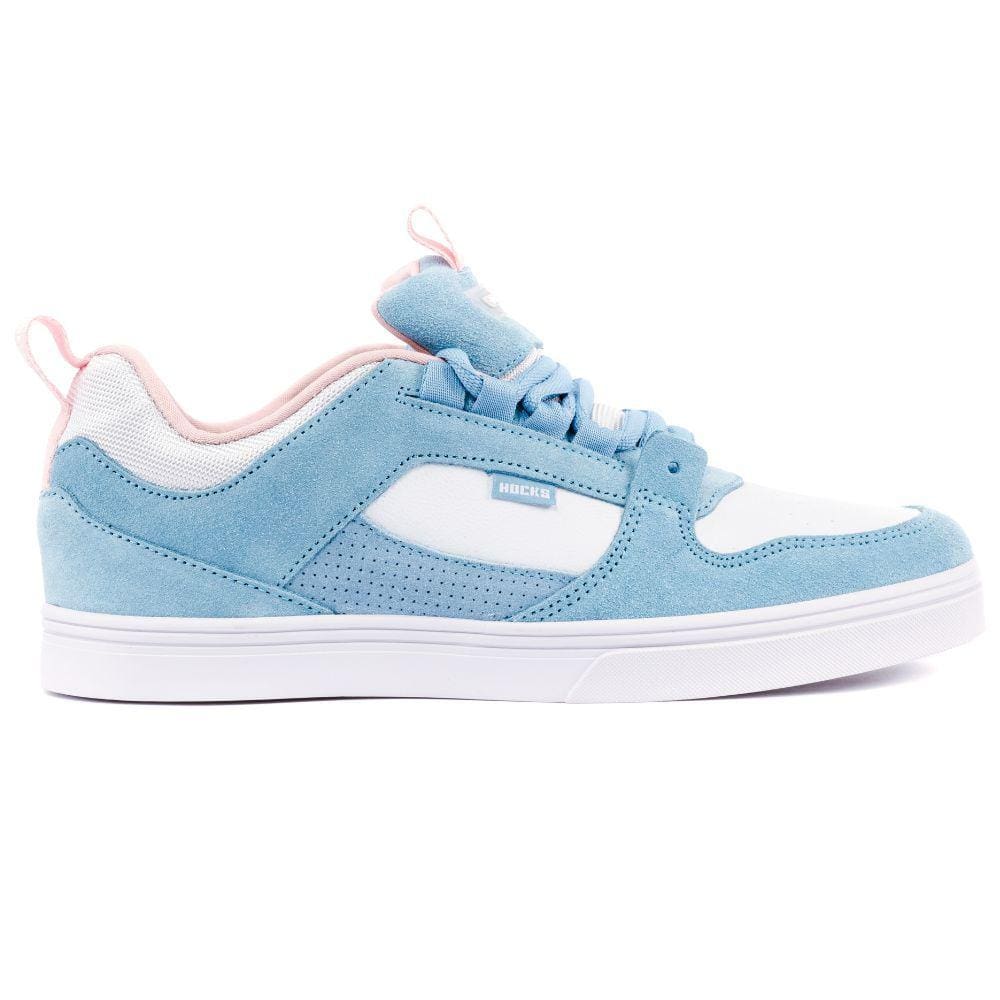 Tênis Hocks Pop Lite