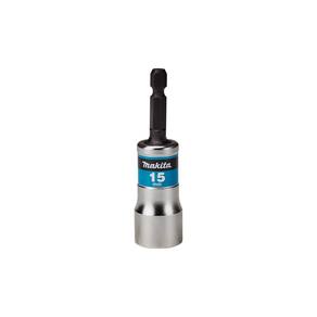 Soquete Articulável Impact 19 X 80 Mm E-03501 - Makita