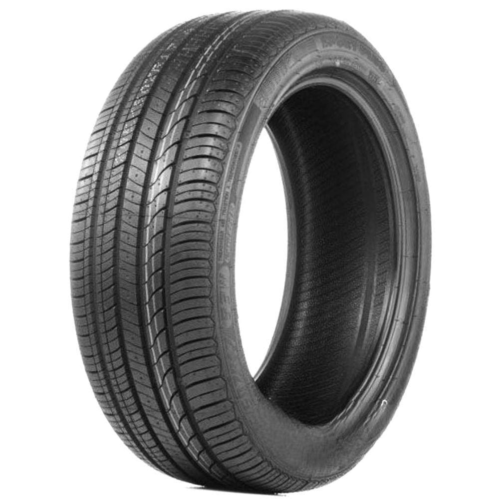Pneu 205/50R17 93W Sport Plus F1 Xbri