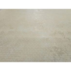 Papel de parede vinílico importado rolo com 0,53X10M .