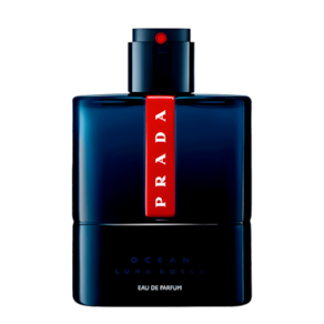 Prada Luna Rossa Ocean Eau de Parfum - Perfume Masculino 50ml
