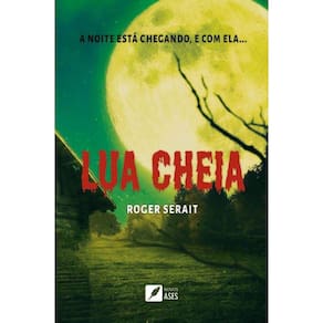 Lua Cheia
