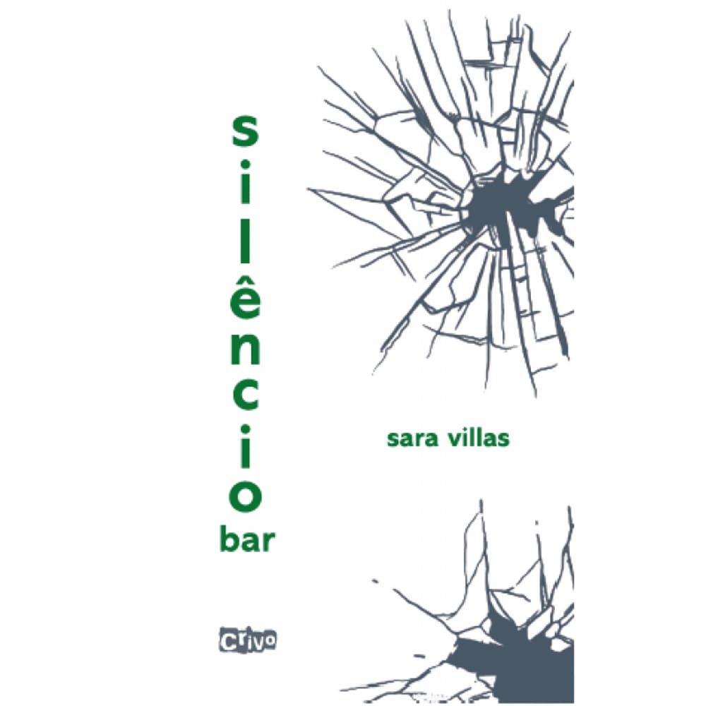 Silêncio bar