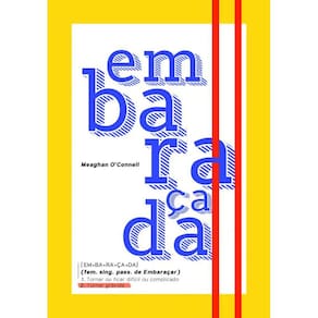 Embaraçada