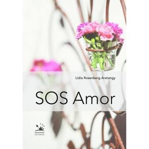 SOS Amor