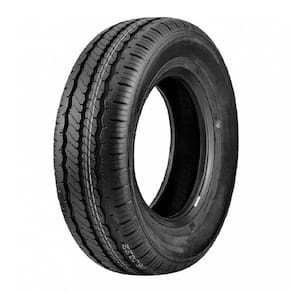 Pneu Lanvigator Aro 13C 165/70R13C Taximax 6 Lonas 88/86S