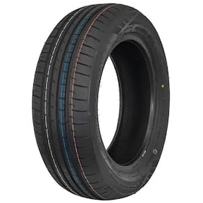 Pneu 185/55R16 87V Speedline D2 Aderenza
