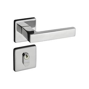 Fechadura Zm Concept Pado Rq1 409-40Ce Ccz-55 Cr