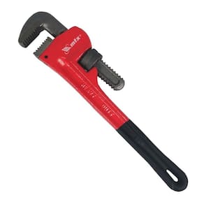 Chave Grifo Tipo Americano 36 900 Mm Mtx - 1570755