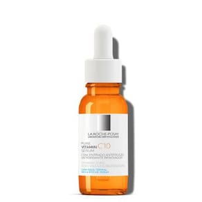 Vitamina C Pure Vitamin C10 Sérum La Roche Posay 30ml