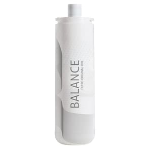 Filtro para Purificador de Água Balance Equilibrium IBBL - 24010055