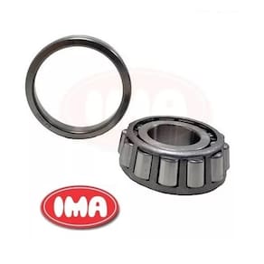 Rolamento Roda Interno Brasilia Fusca Variant 30305