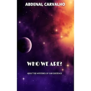 Who We Are?
