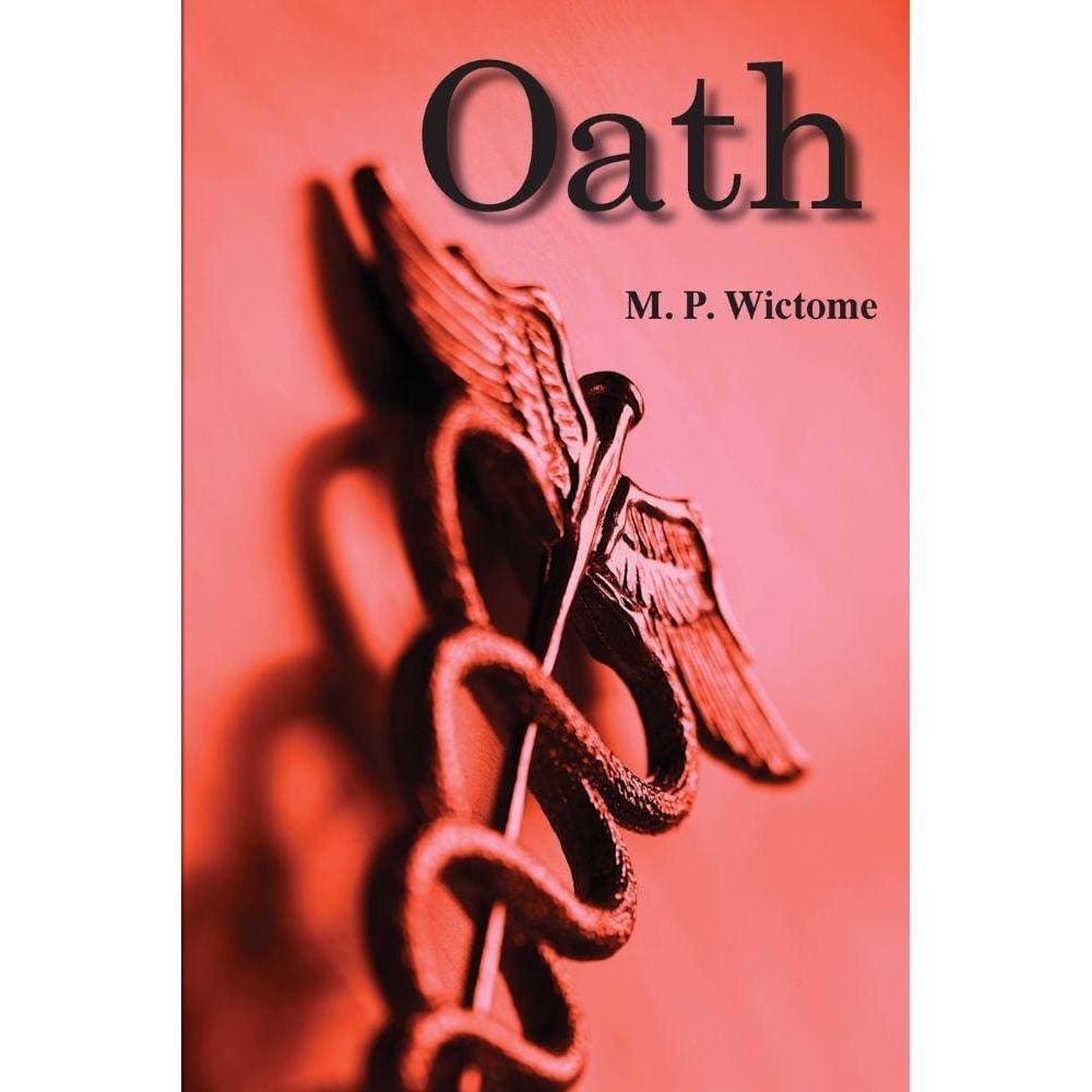 Oath
