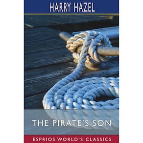 The Pirates Son (Esprios Classics)