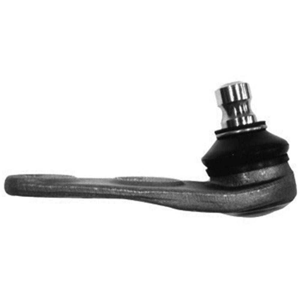 Pivô Esquerdo Parati 97 A 12