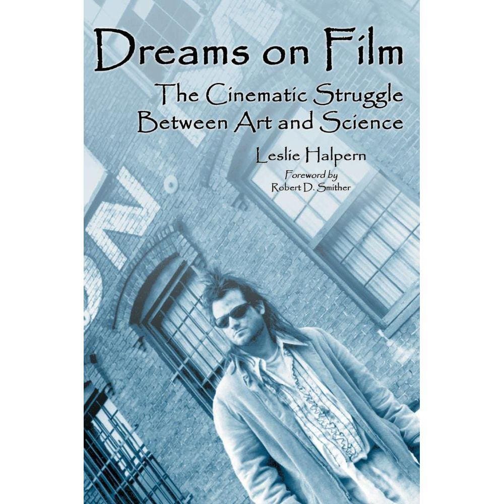 Dreams on Film