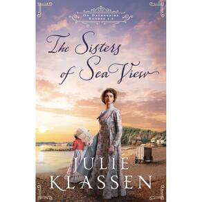 Sisters of Sea View