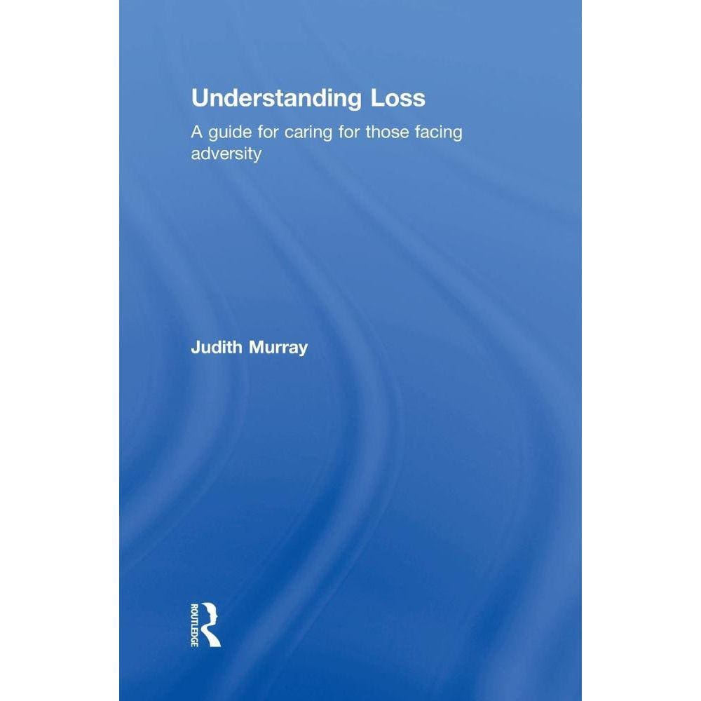 Understanding Loss