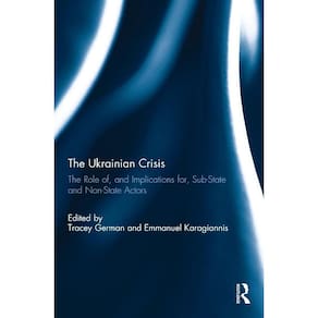 The Ukrainian Crisis