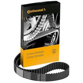 Correia Dentada Amarok 2.0 TDI 2011 a 2023 Continental