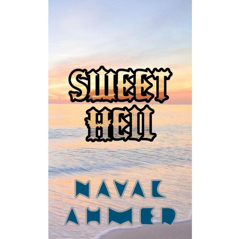 Sweet Hell