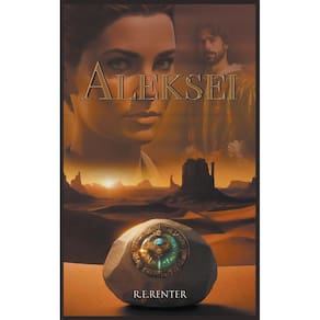 Aleksei