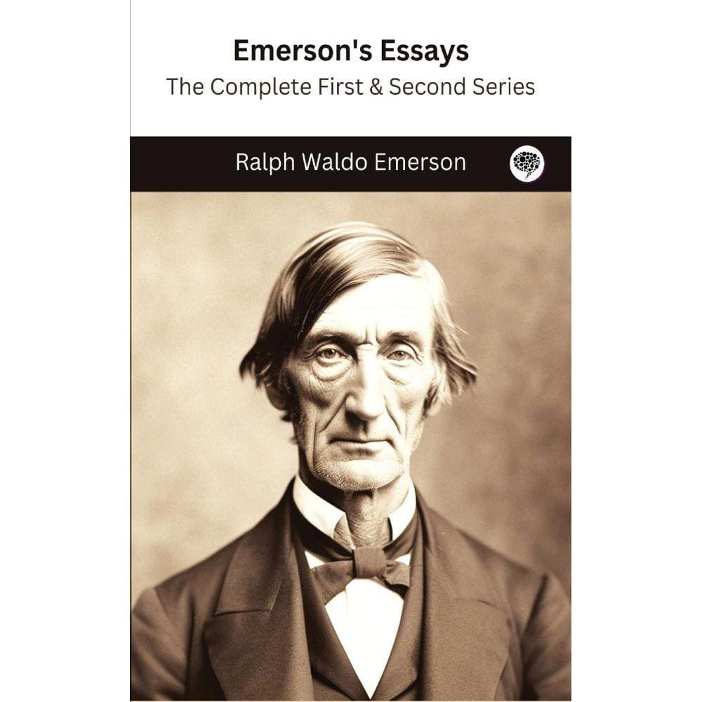Emersons Essays