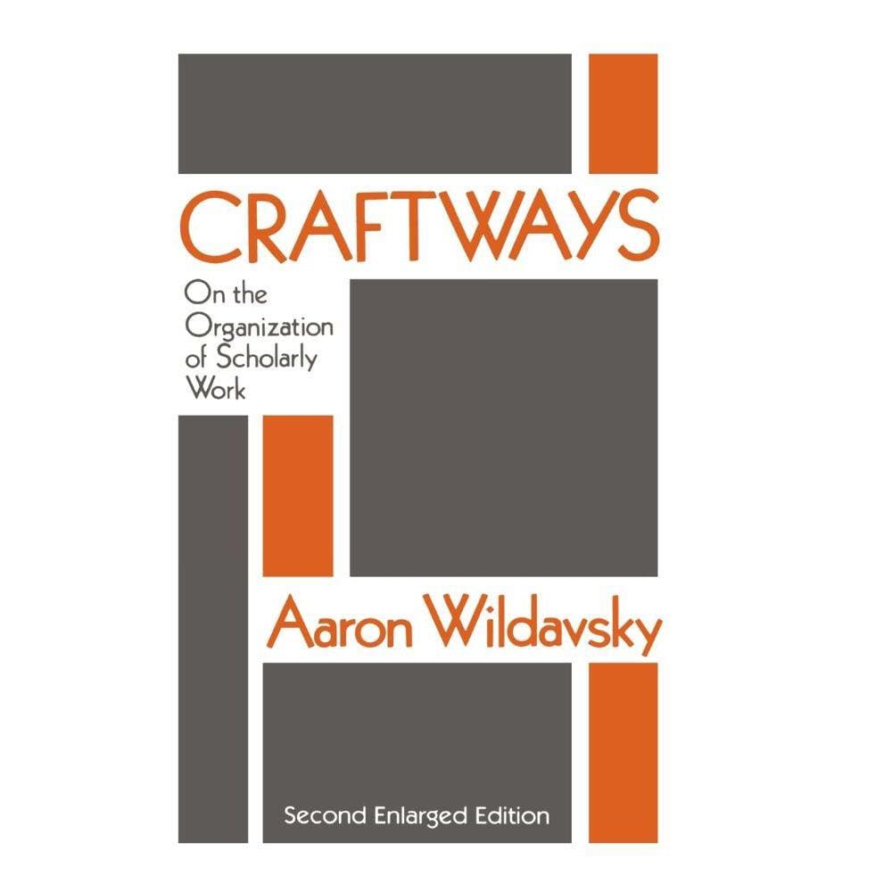 Craftways