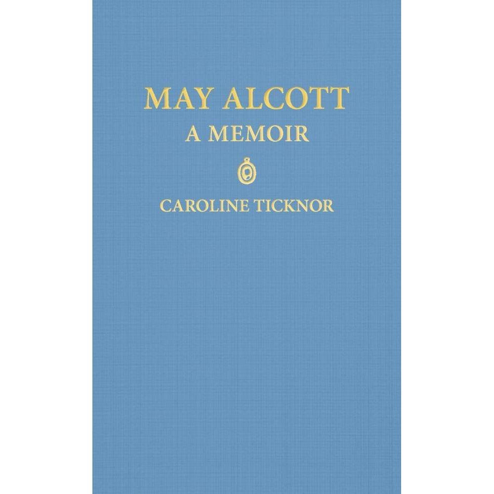 May Alcott