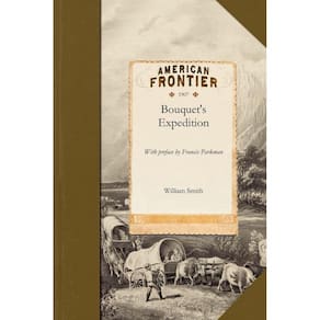 Bouquets Expedition