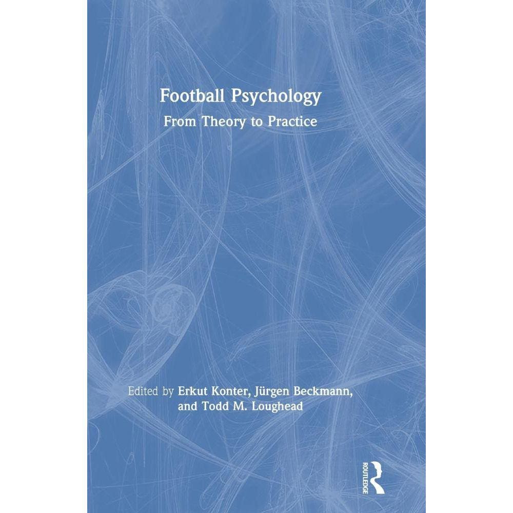 Football Psychology