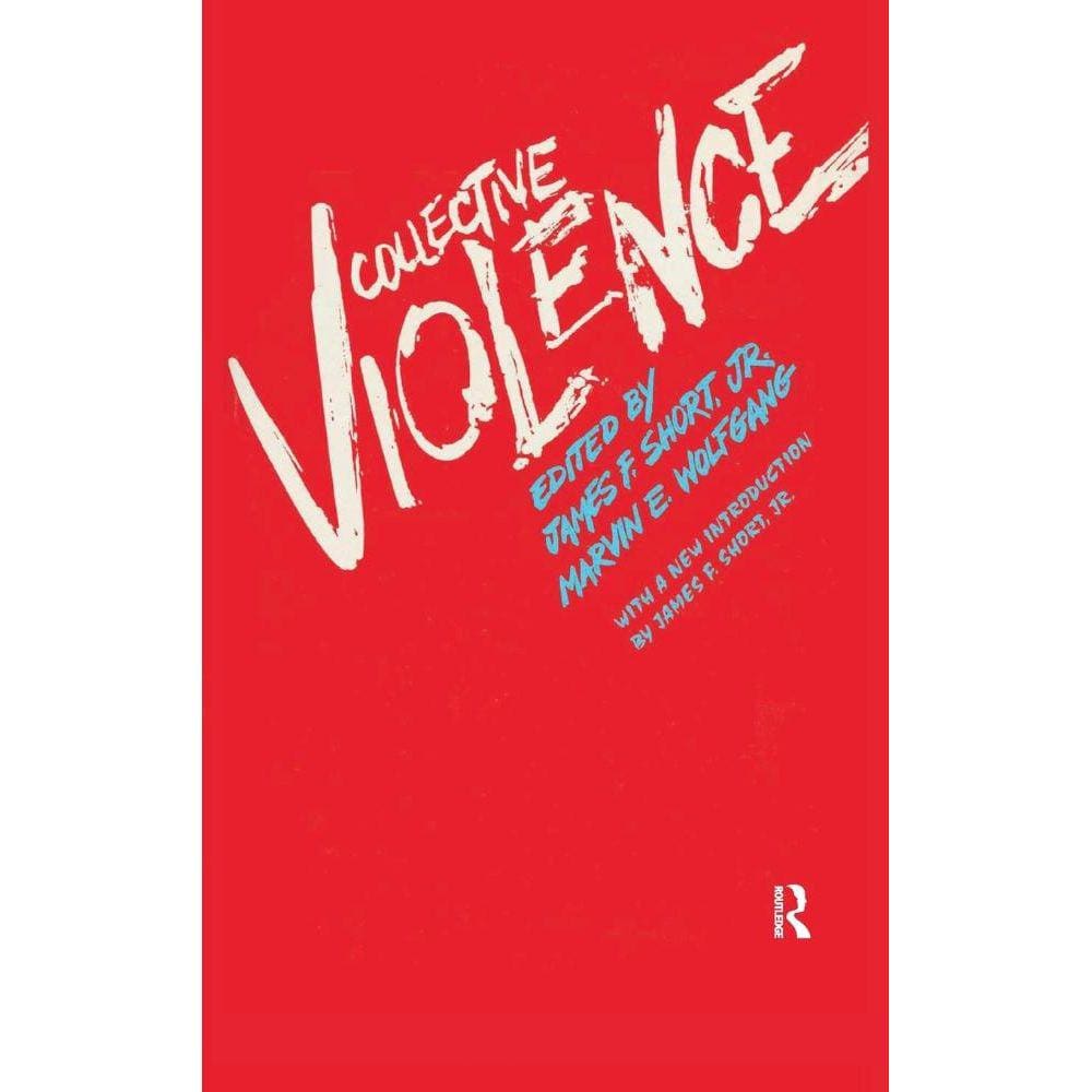Collective Violence