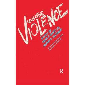 Collective Violence