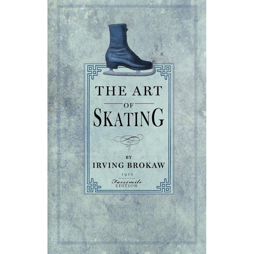 Art of Skating