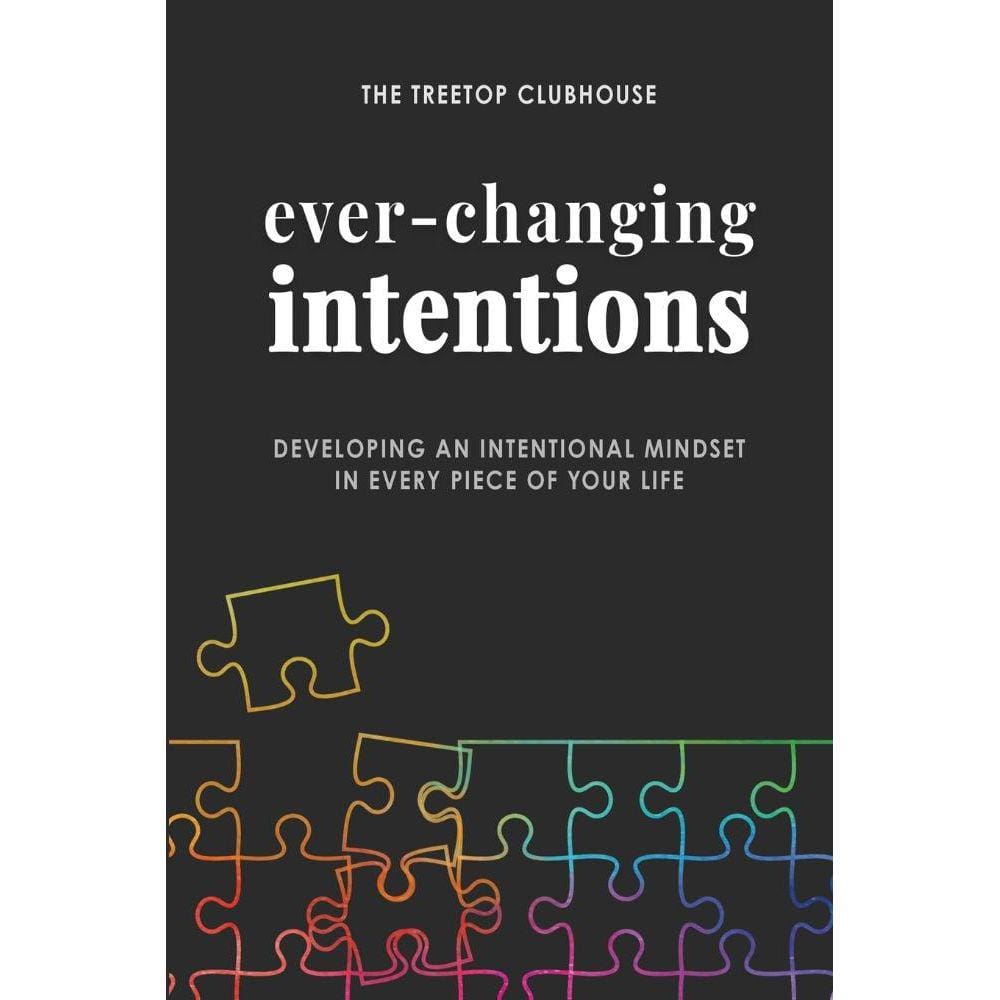 Ever-Changing Intentions
