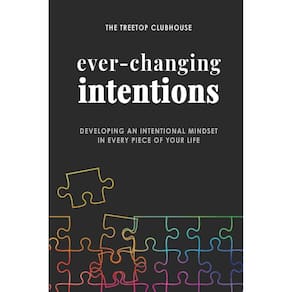 Ever-Changing Intentions