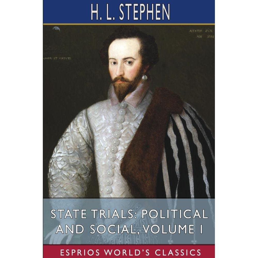 State Trials