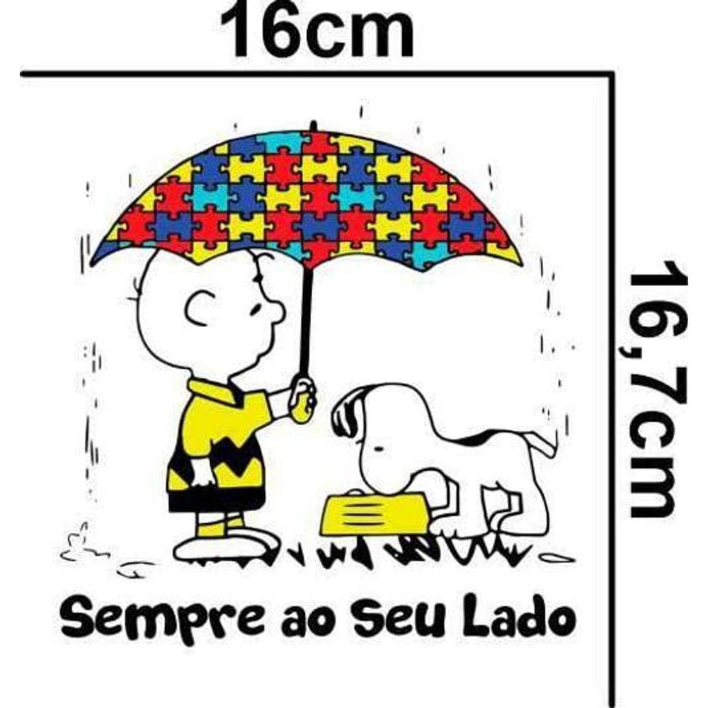 Adesivo Para Carro Sempre Ao Seu Lado