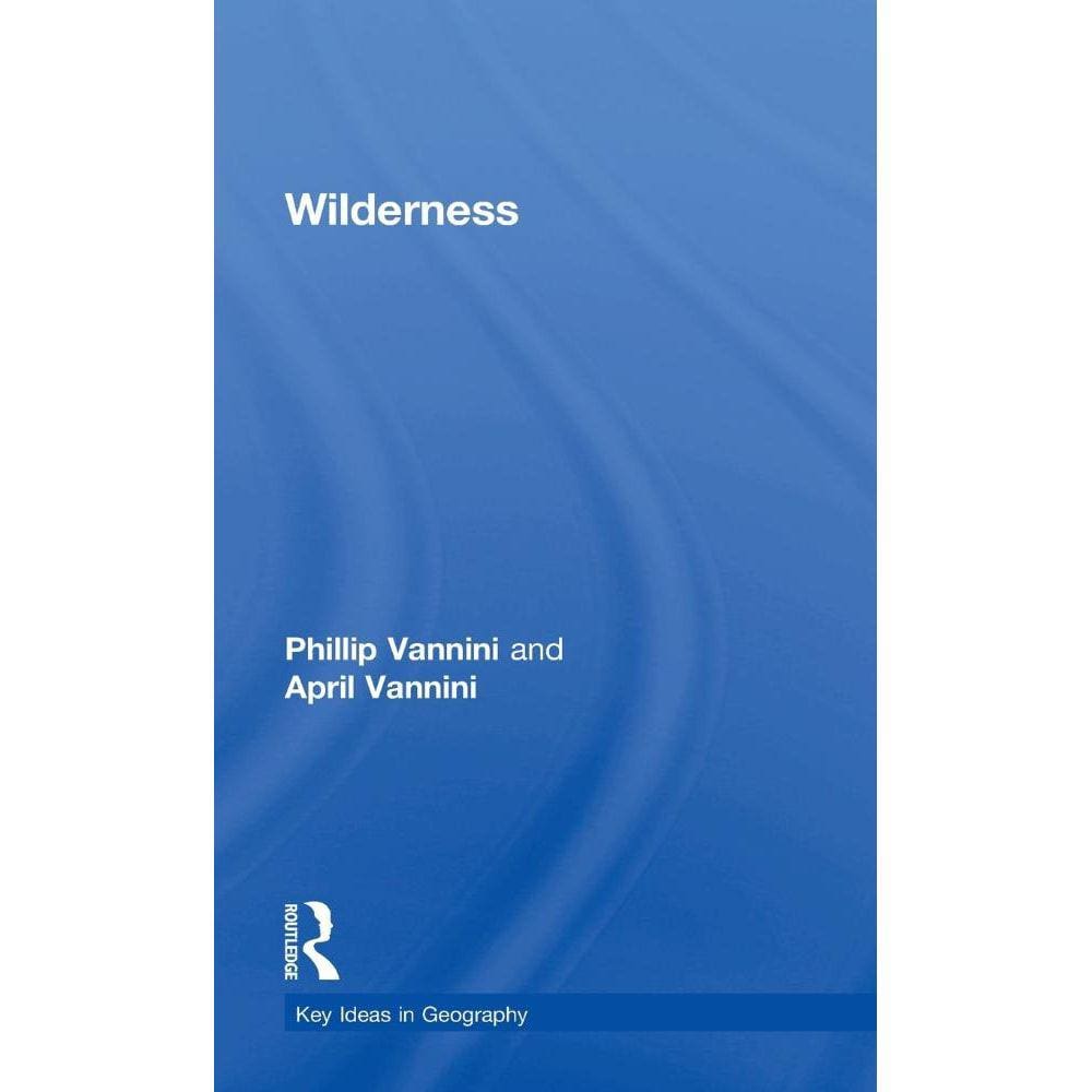 Wilderness
