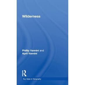 Wilderness