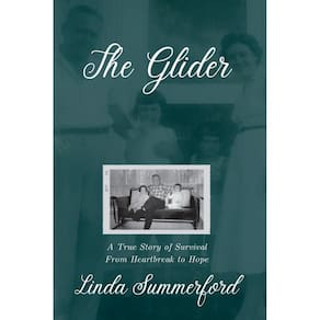 The Glider