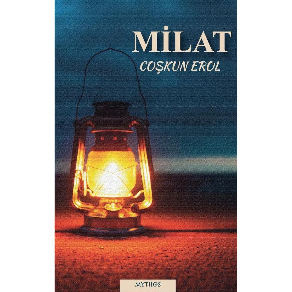 Milat