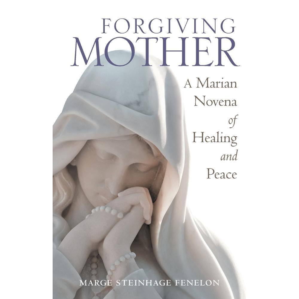 Forgiving Mother