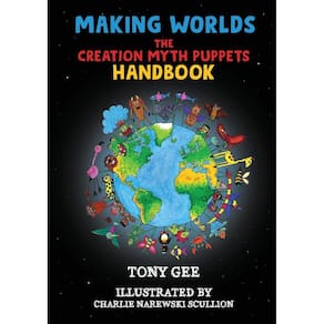 Making Worlds