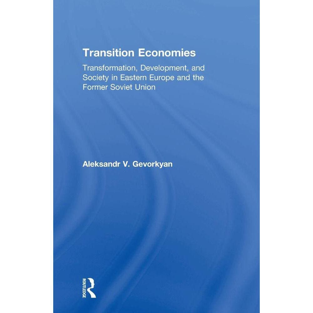 Transition Economies