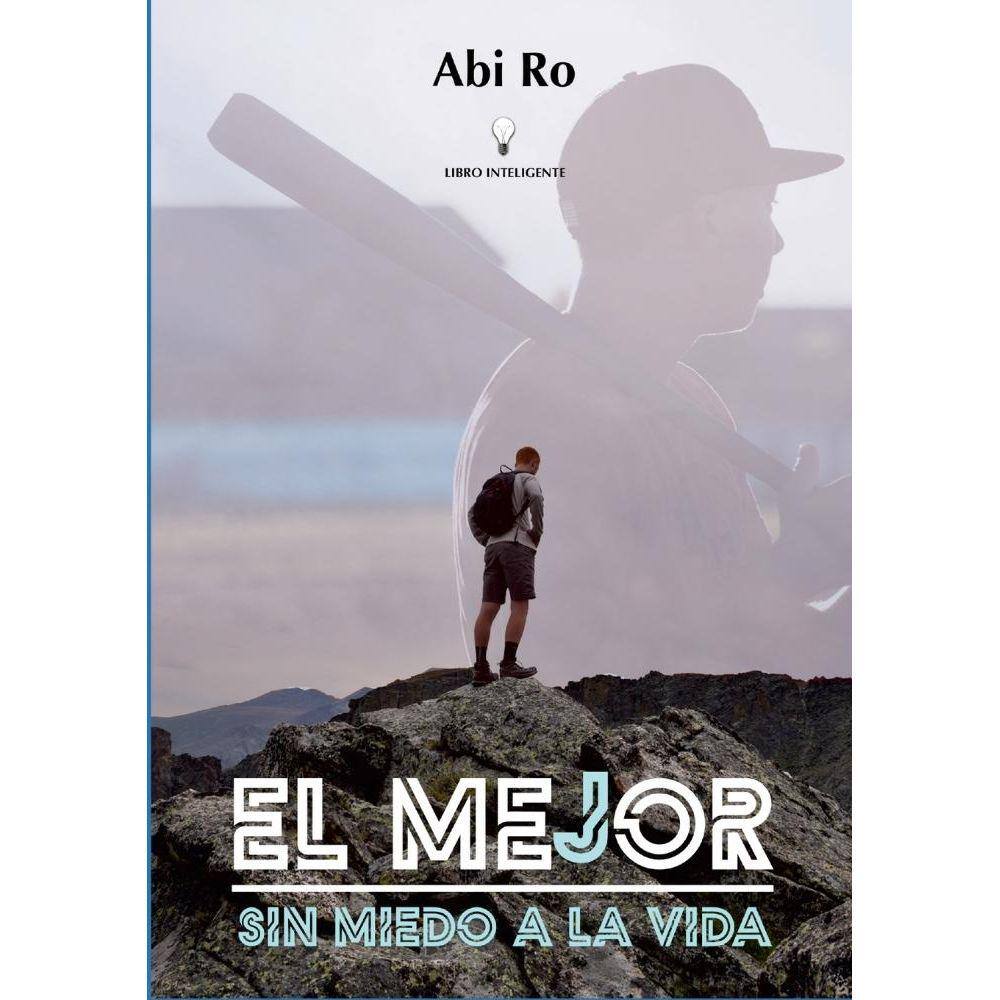 El Mejor